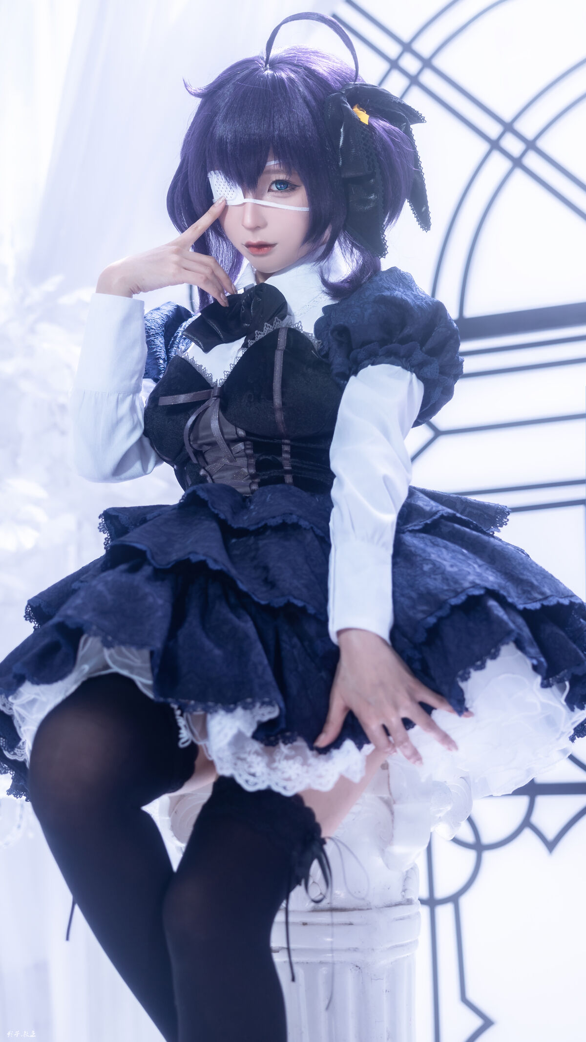 Coser@蠢沫沫 chunmomo 教主 六花原皮 0023 1301297690.jpg