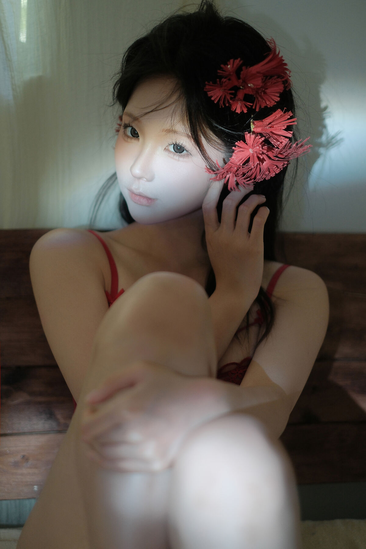 Coser@蠢沫沫 chunmomo 红 0027 1967287663.jpg