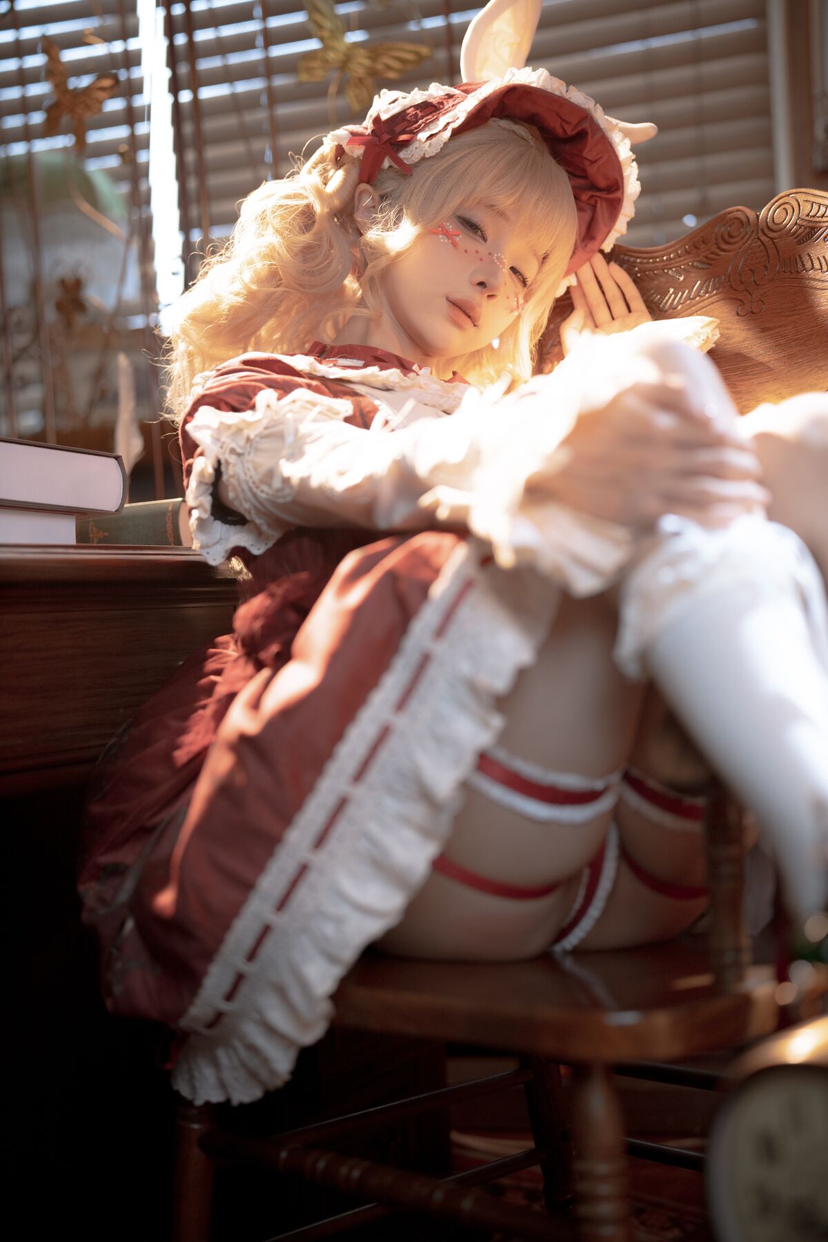 Coser@蠢沫沫 橱窗娃娃 Part1 0005 0061785806.jpg