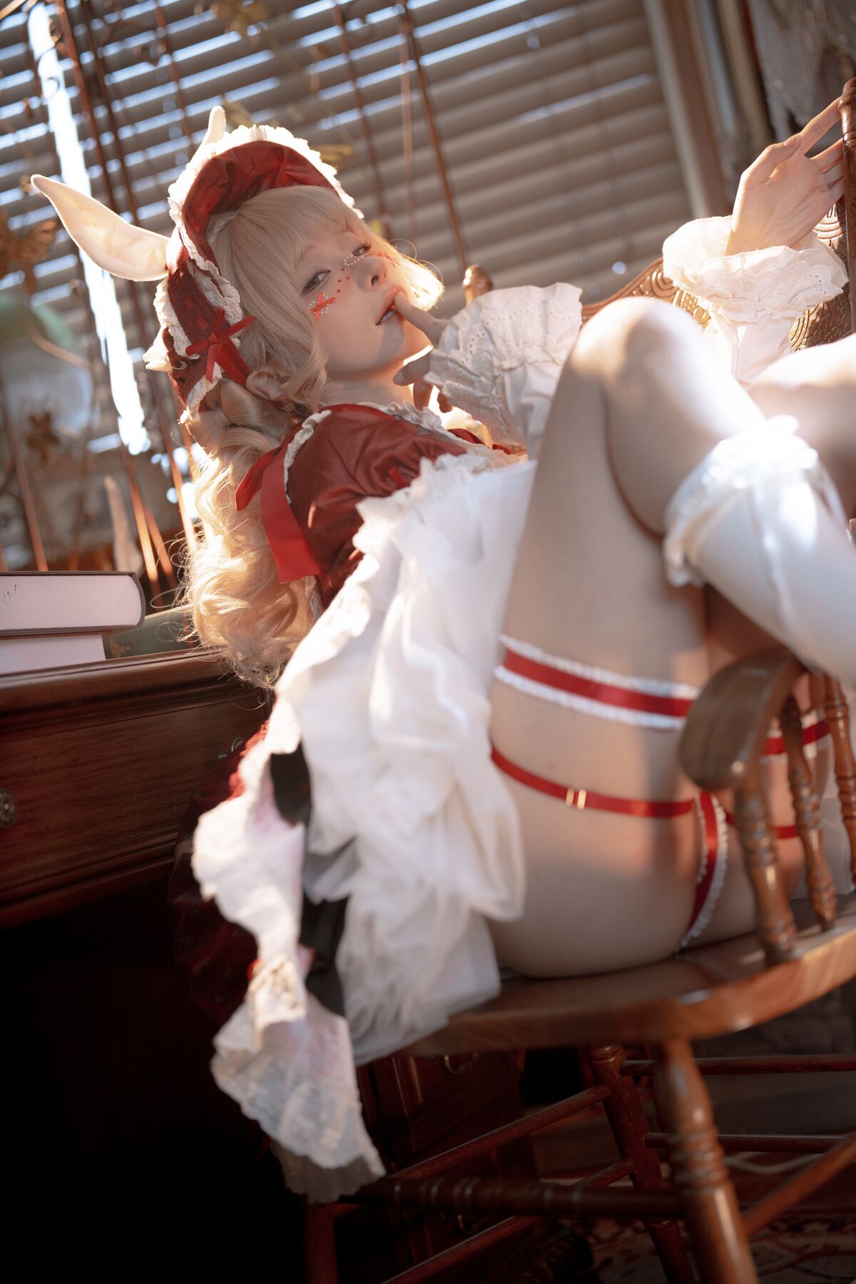 Coser@蠢沫沫 橱窗娃娃 Part1 0008 4864062957.jpg