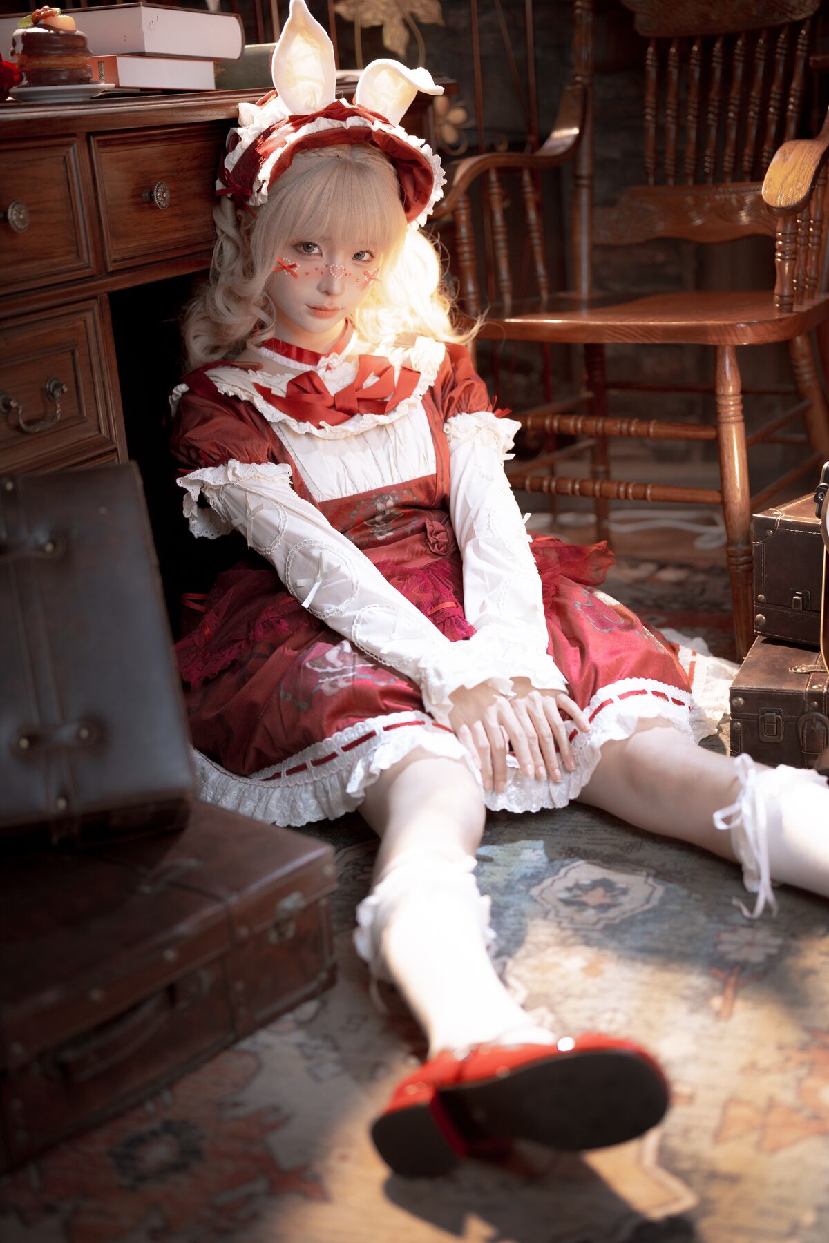 Coser@蠢沫沫 橱窗娃娃 Part1 0016 5547728318.jpg