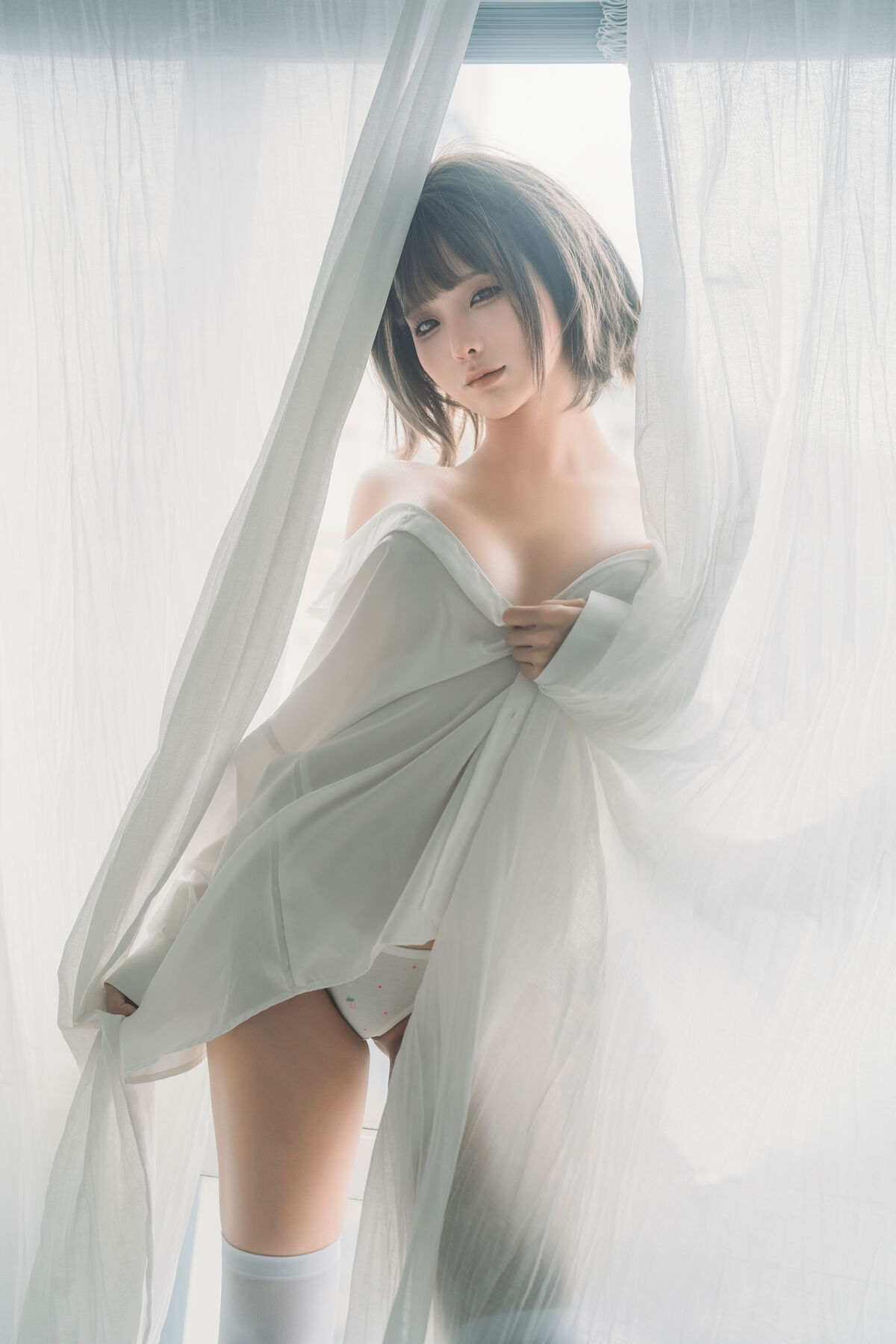 Coser@蠢沫沫 衬衫窝 0035 1552017151.jpg