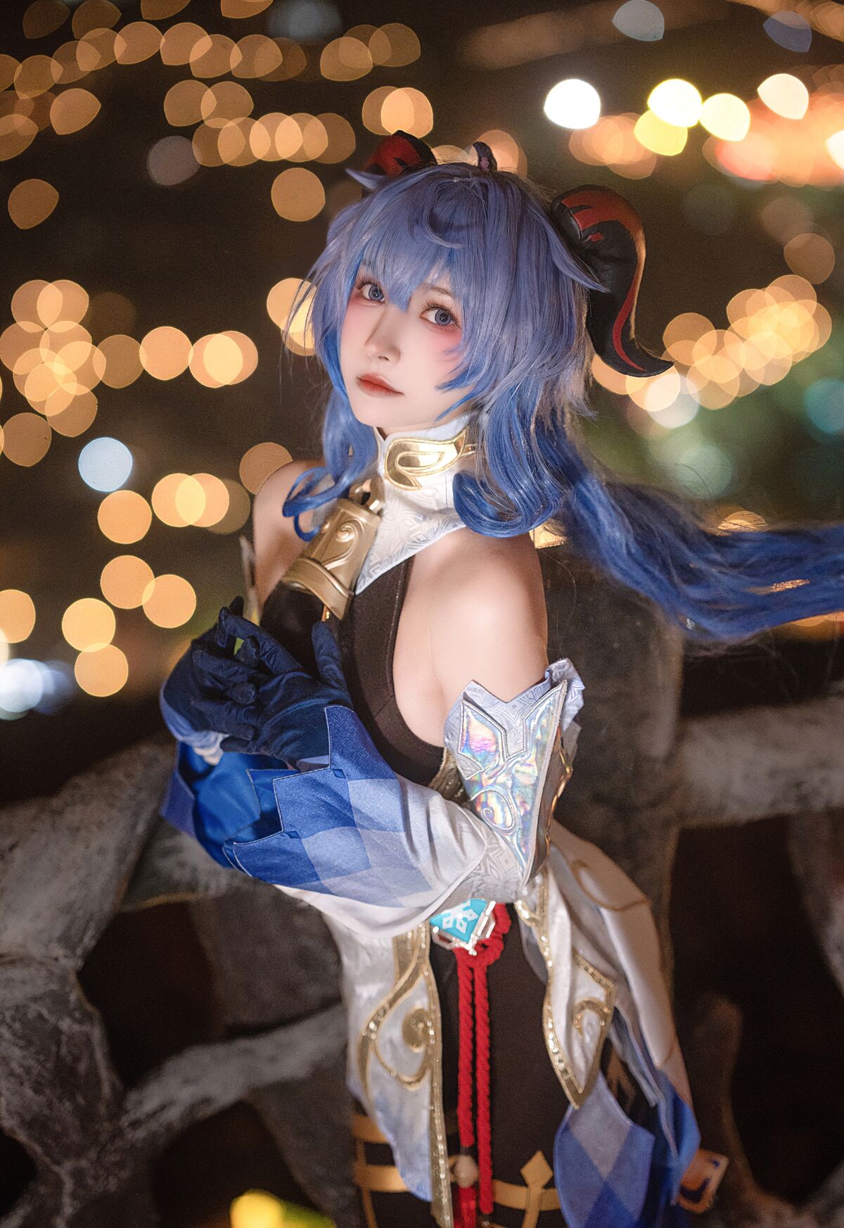 Coser@超级小禾儿 原神 甘雨 0010 0148323756.jpg