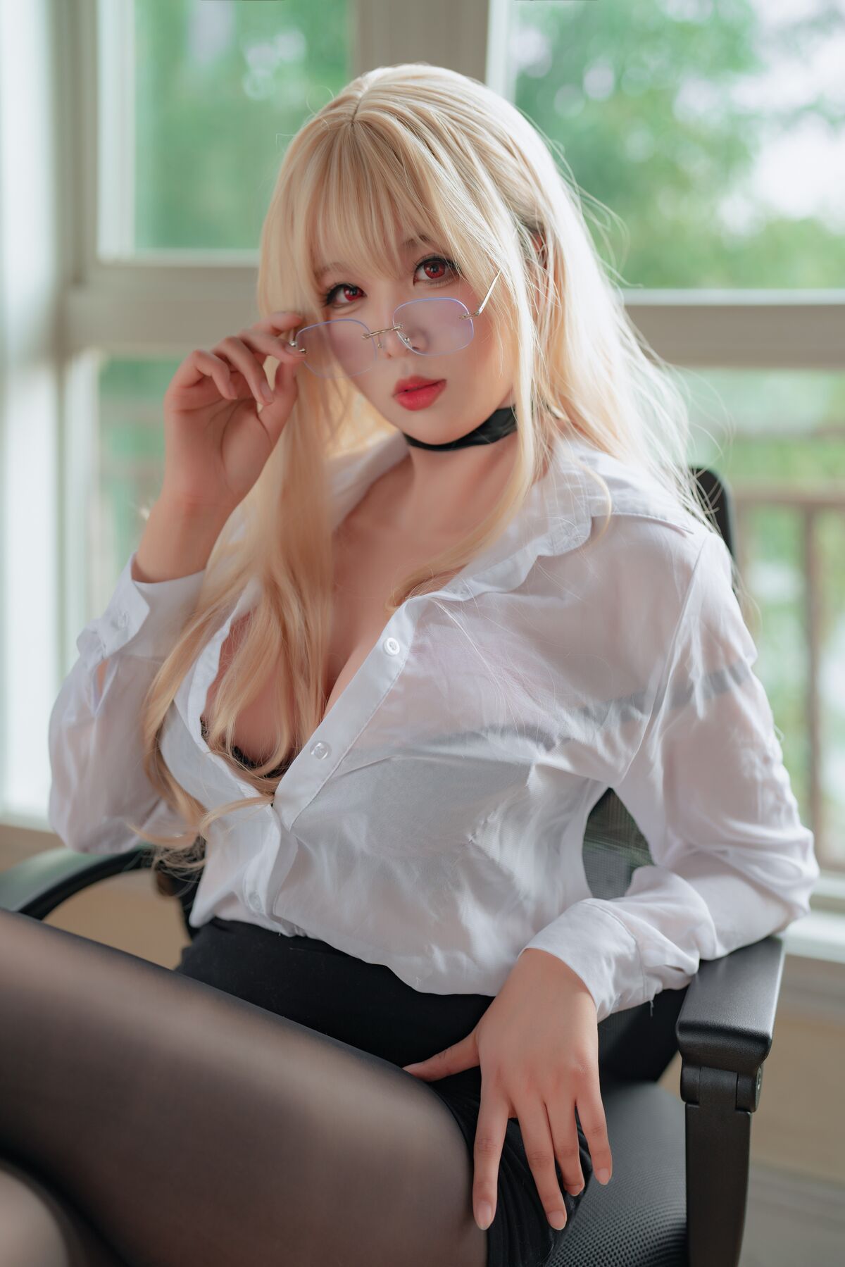 Coser@轩萧学姐 怨仇 0019 6151548860.jpg