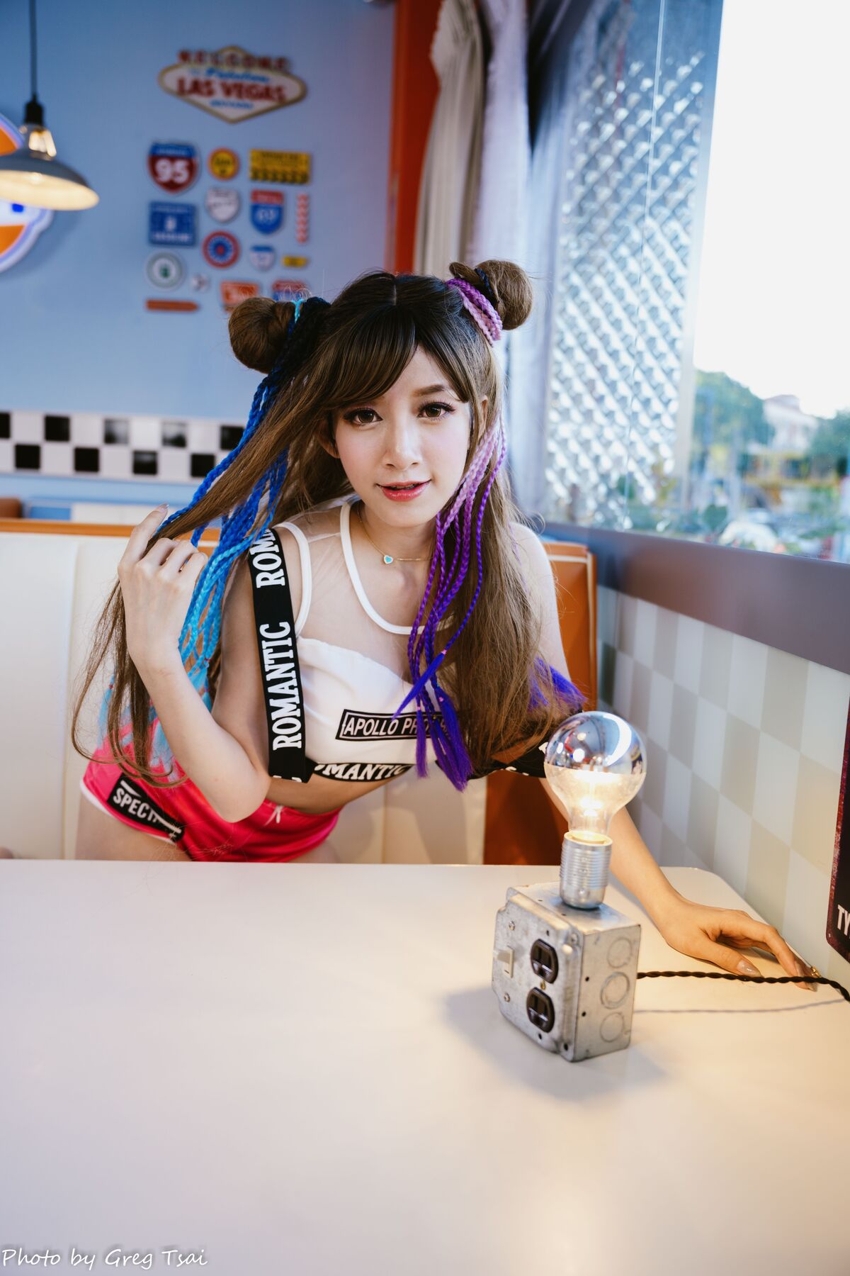 Coser@轩颖 美式风 Part1 0030 7687015212.jpg