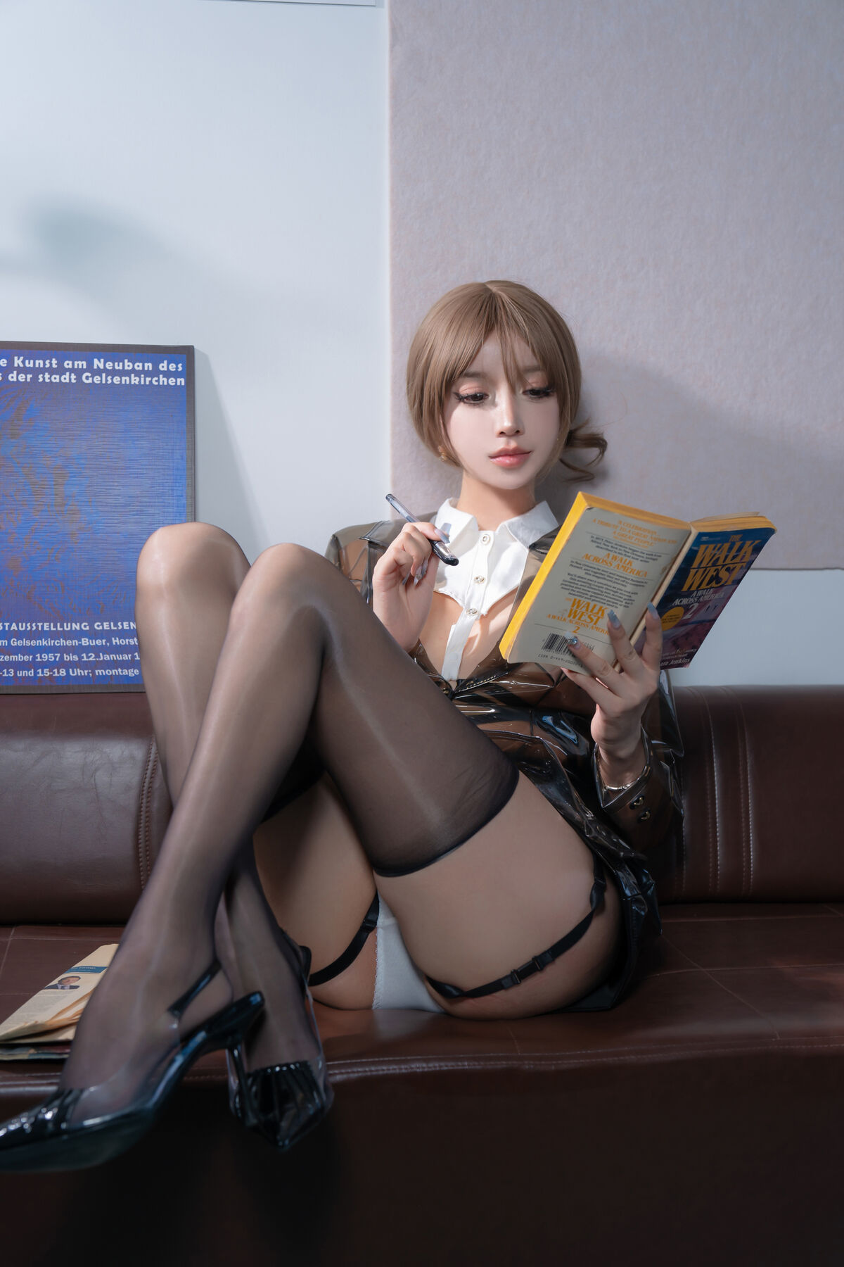 Coser@过期米线线喵 AI女教师 0050 7929754632.jpg