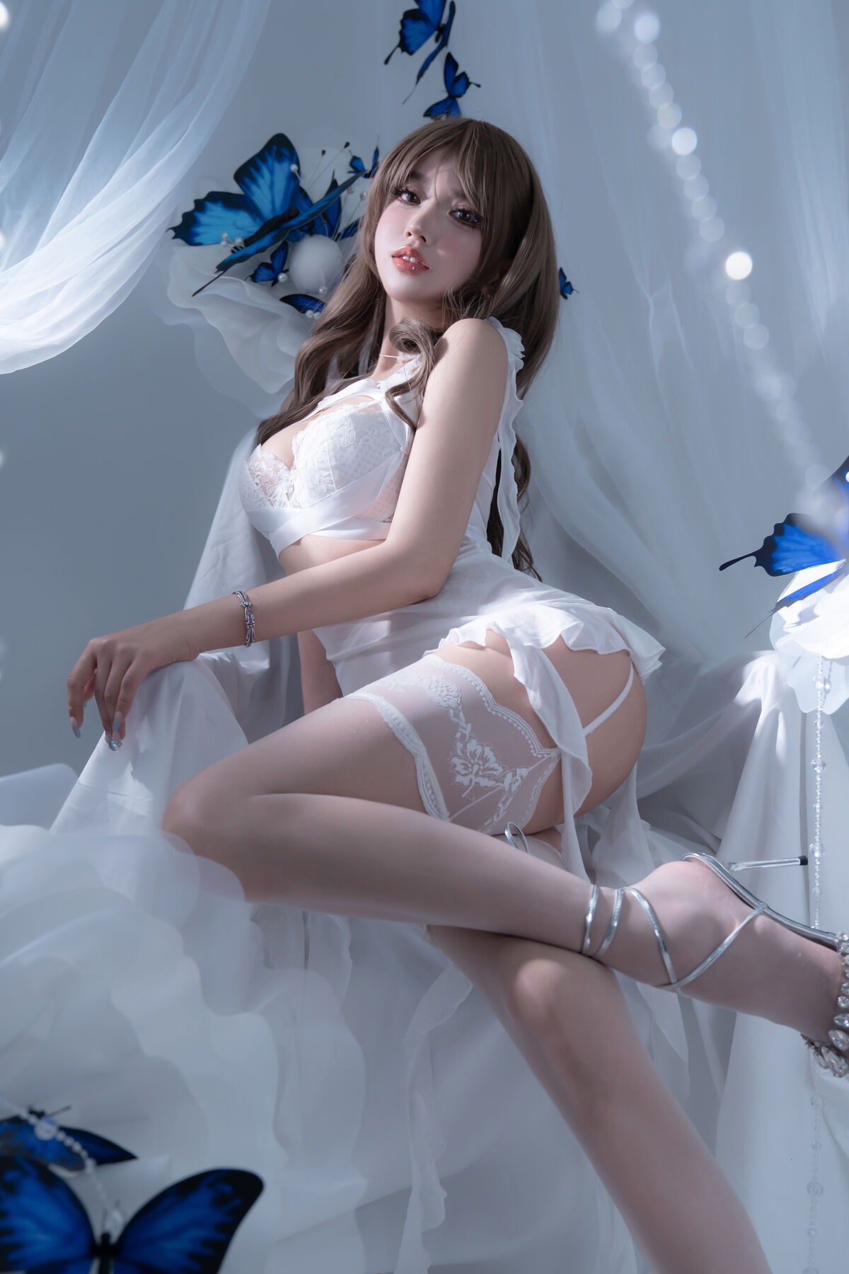 Coser@过期米线线喵 电子蝴蝶 0012 1008599277.jpg