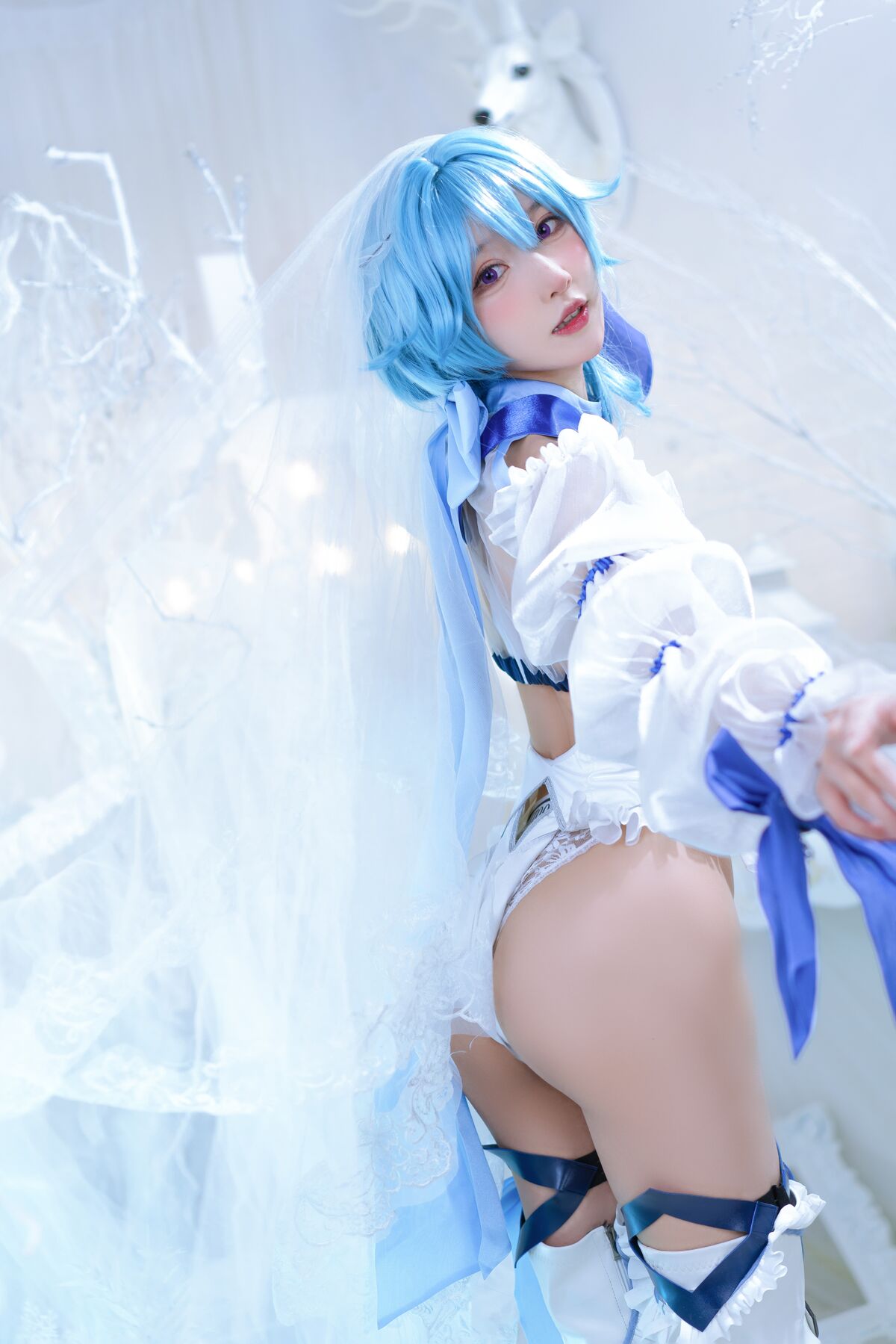 Coser@阿包也是兔娘 加冕图 优菈 0002 0020327015.jpg