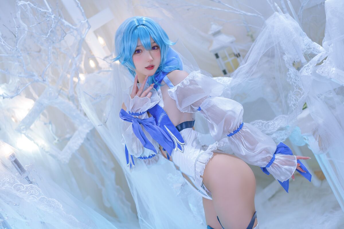 Coser@阿包也是兔娘 加冕图 优菈 0009 4007241379.jpg