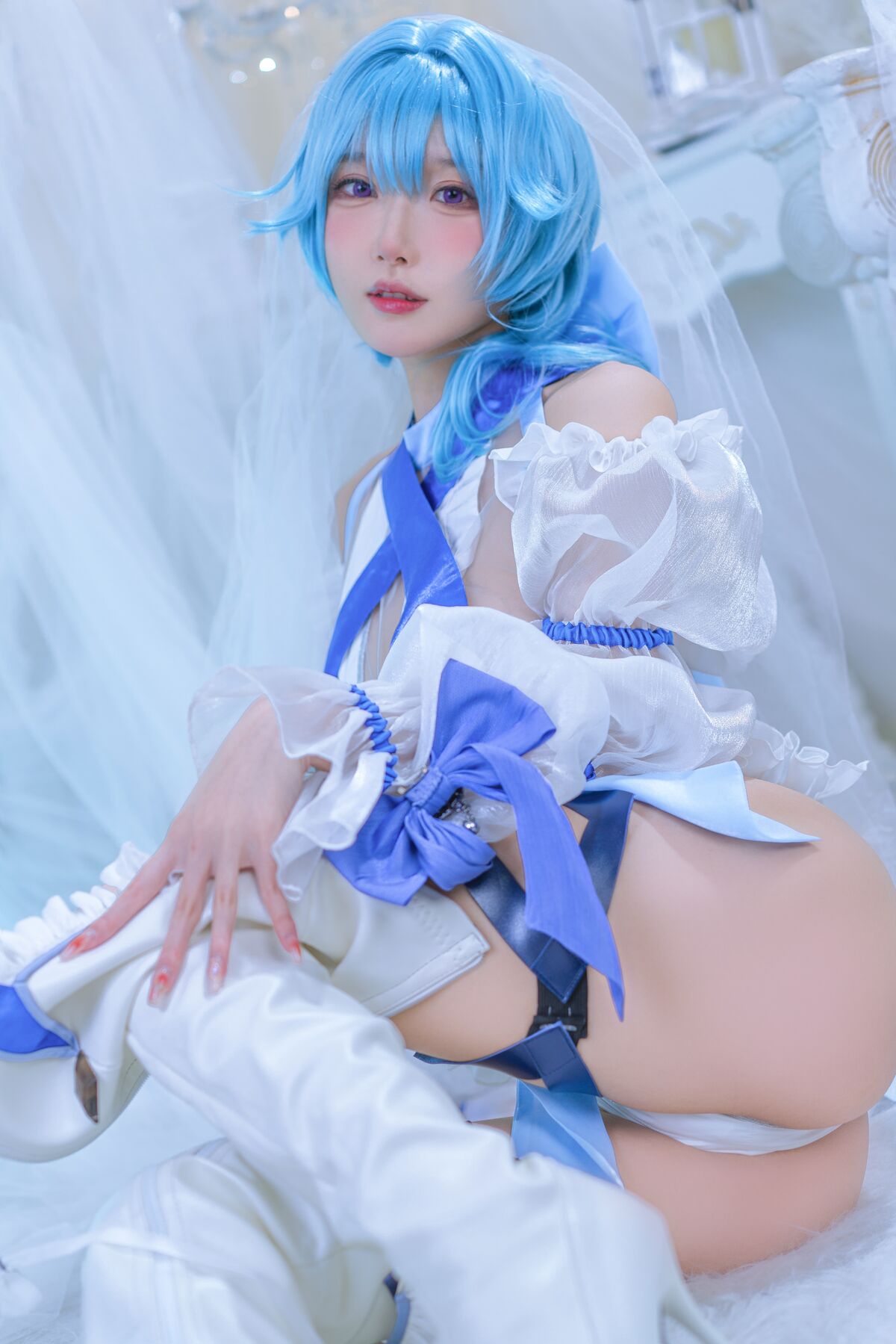 Coser@阿包也是兔娘 加冕图 优菈 0014 2333165542.jpg