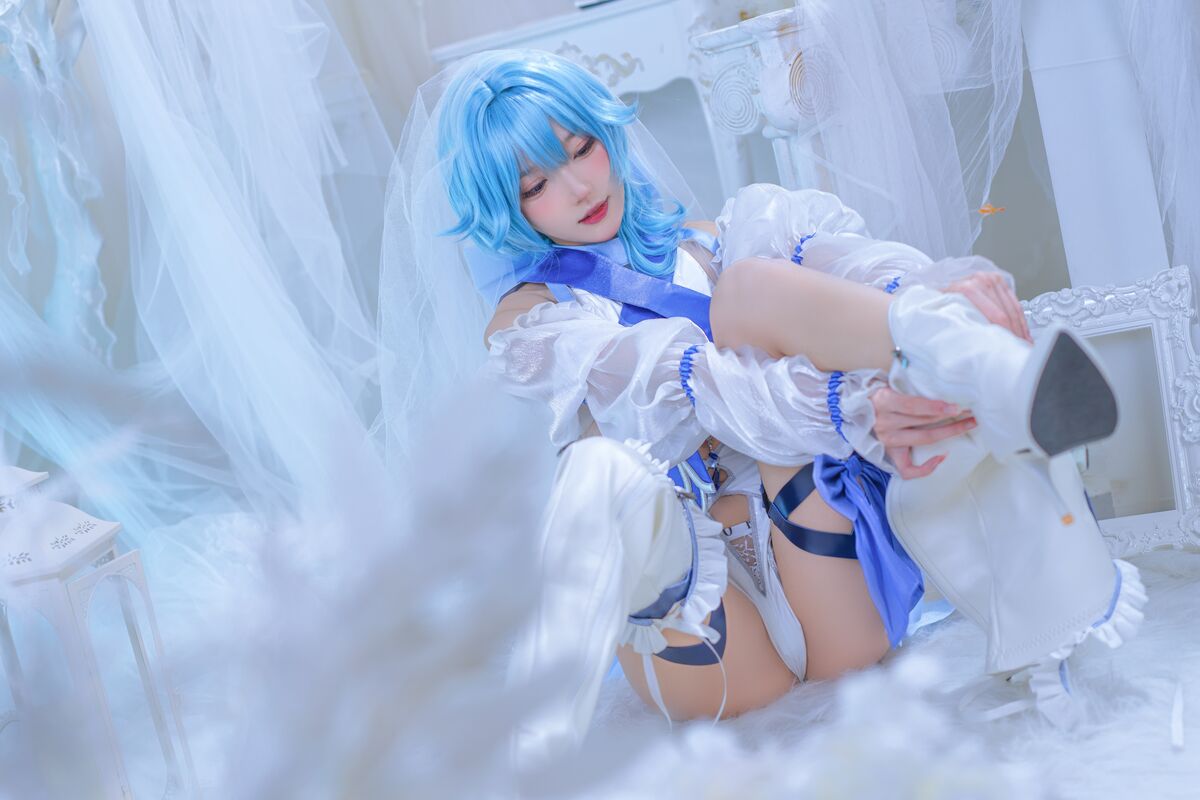 Coser@阿包也是兔娘 加冕图 优菈 0016 0456933713.jpg