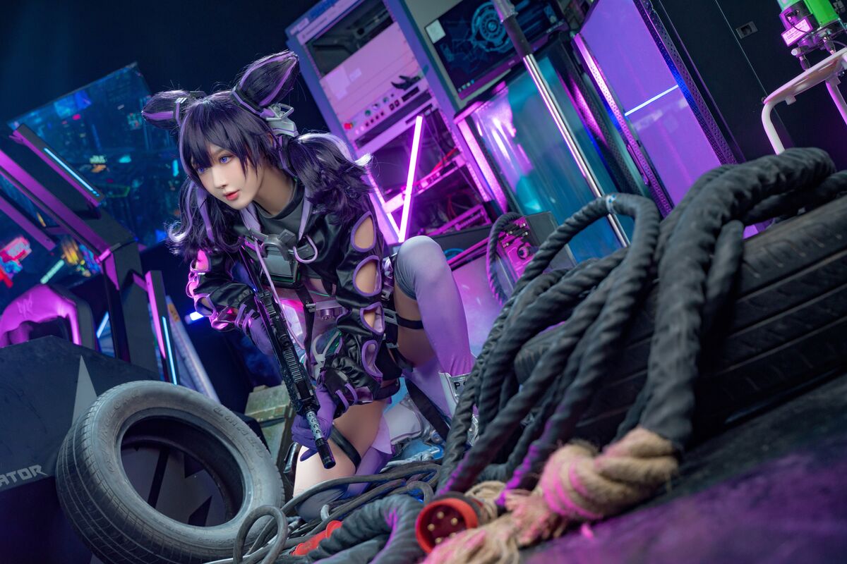 Coser@阿包也是兔娘 小葡萄 0001 4341770933.jpg