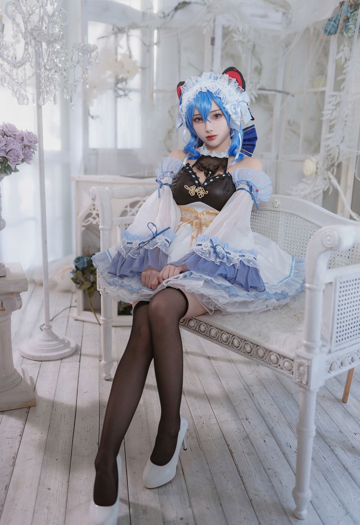 Coser@阿璇学妹 甘雨 0002 7321982849.jpg