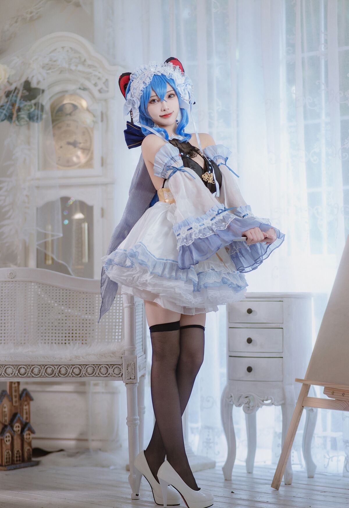 Coser@阿璇学妹 甘雨 0004 7671932461.jpg