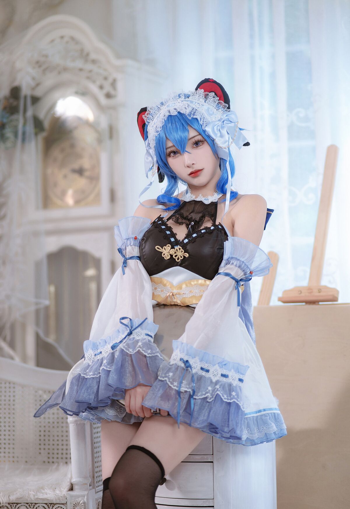 Coser@阿璇学妹 甘雨 0006 9762403914.jpg