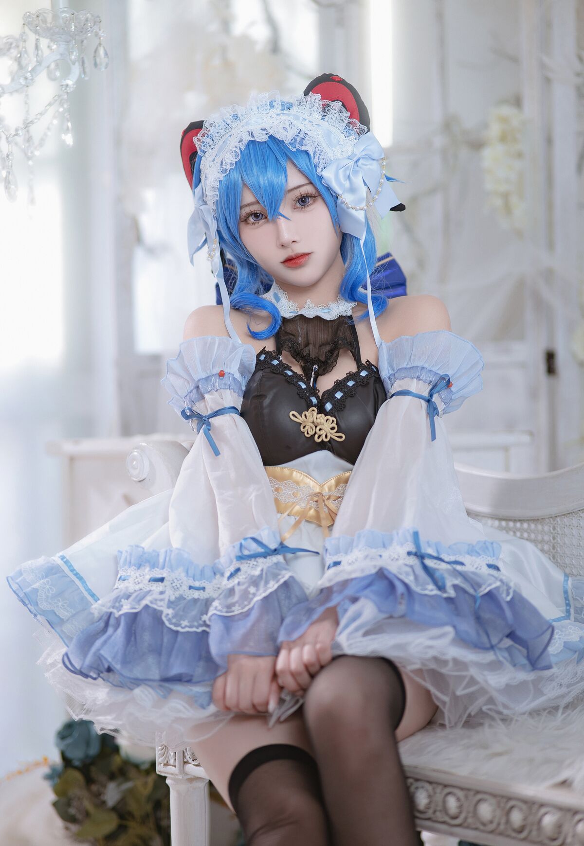 Coser@阿璇学妹 甘雨 0008 6244349149.jpg