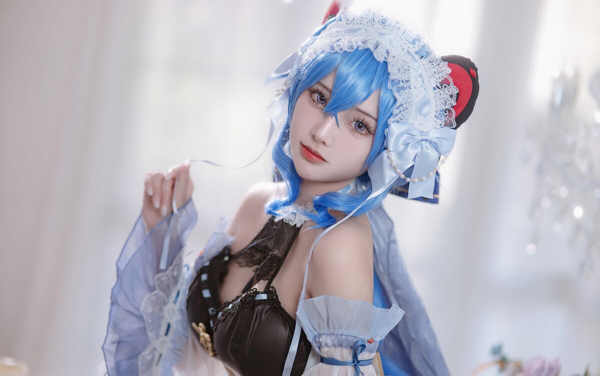 Coser@阿璇学妹 甘雨 0009 3290190259.jpg