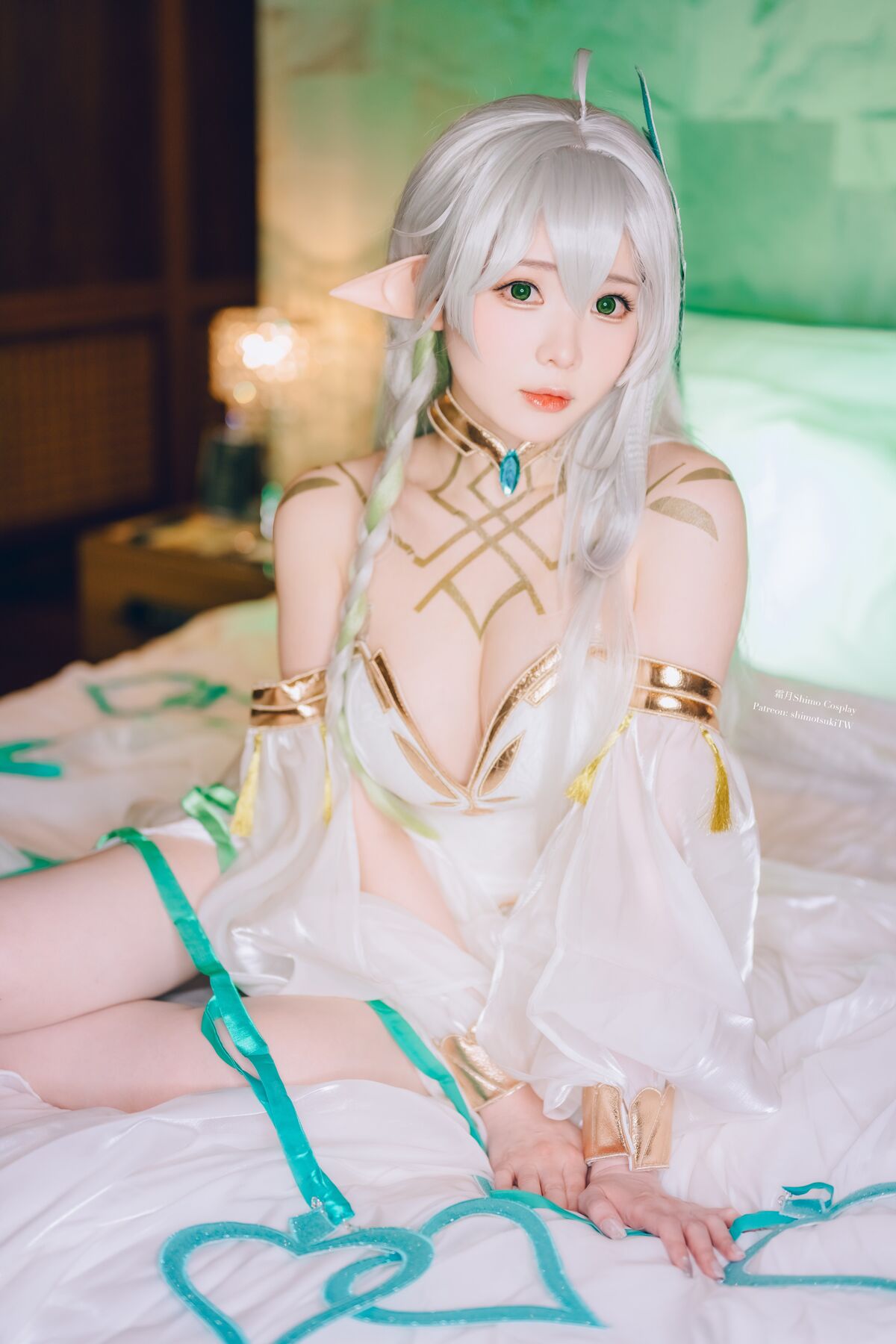 Coser@霜月shimo Nahida Genshin Impact 0002 9526049621.jpg