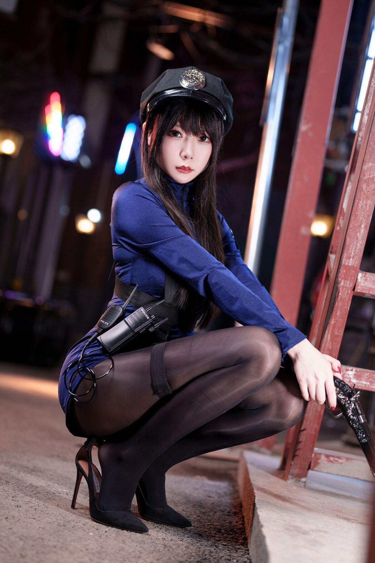 Coser@香草喵露露 2023年11月舰长 女警 0037 3588329855.jpg