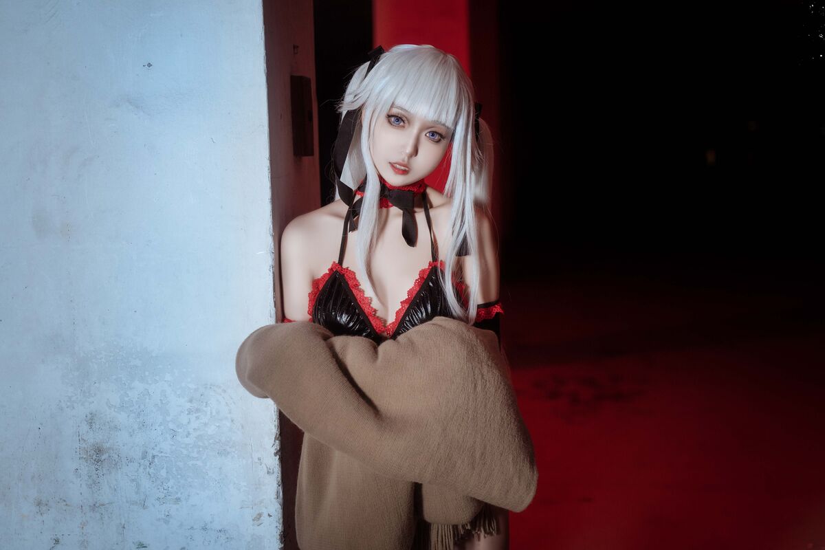 Coser@魇恨恨 篝之雾枝内衣 0004 6925951769.jpg