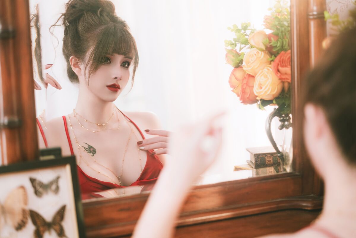 Coser@鹿八岁 小鹿假日 Part1 0044 8901479837.jpg