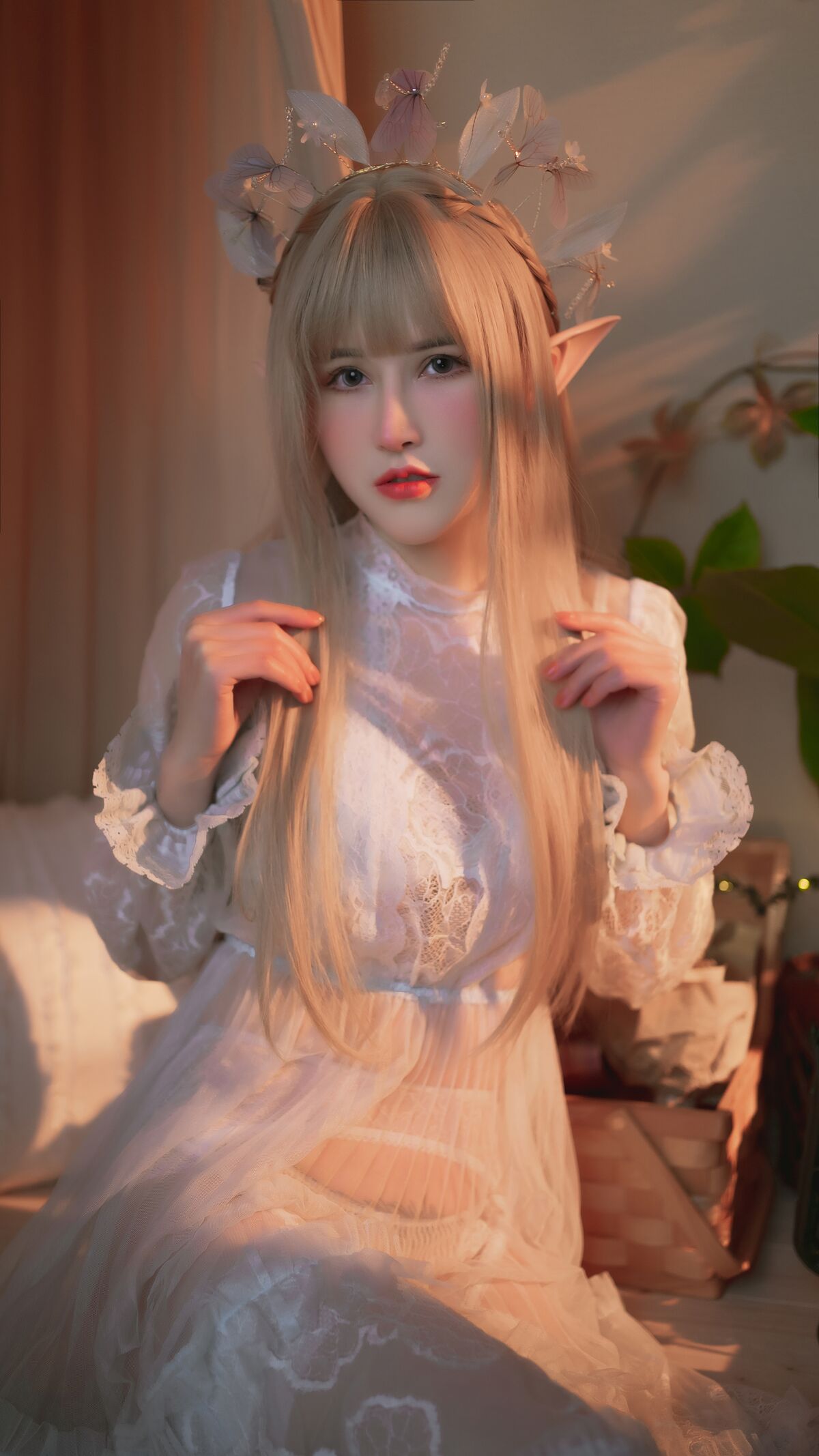 Coser@鹿八岁 精灵 0001 8306170178.jpg