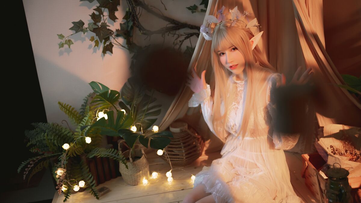 Coser@鹿八岁 精灵 0003 5789008632.jpg