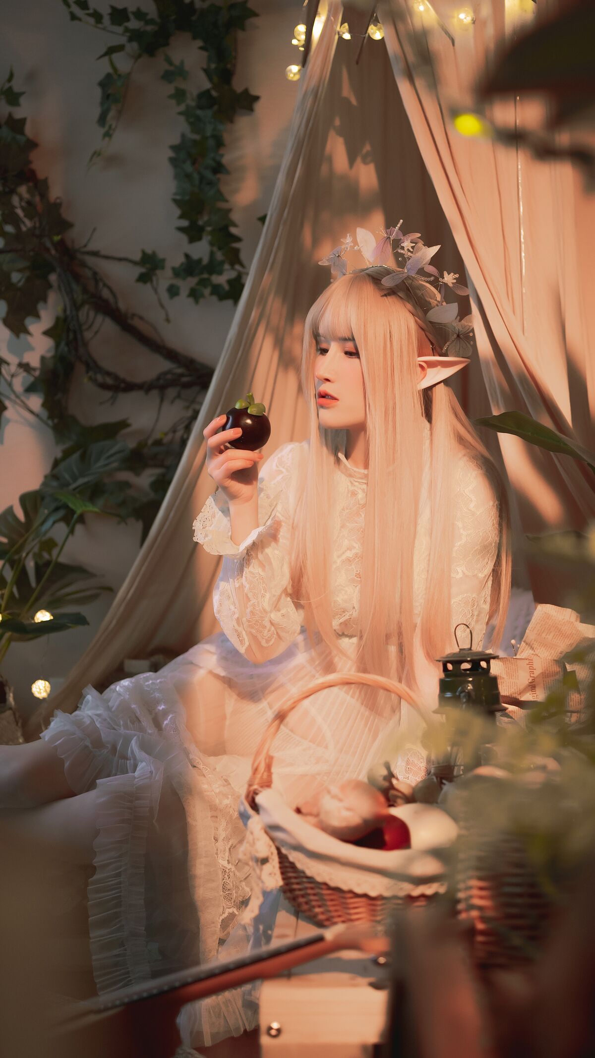 Coser@鹿八岁 精灵 0006 6841418360.jpg