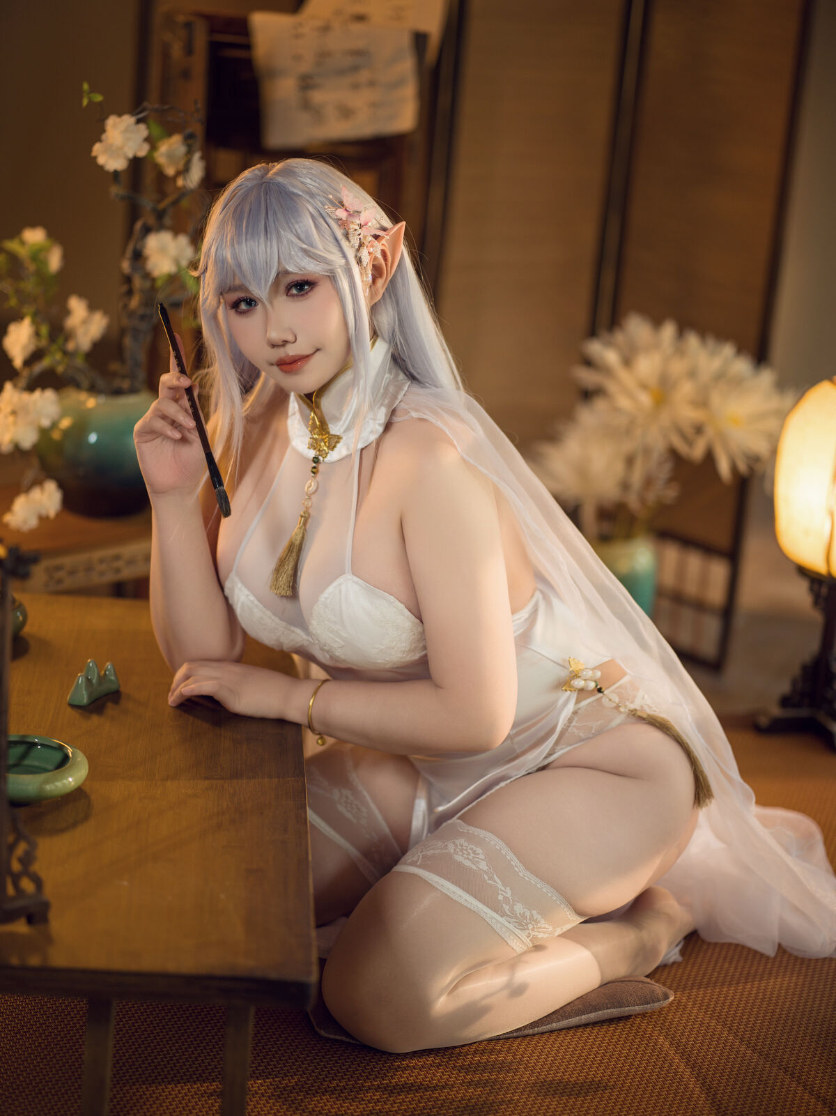 Coser@麻花麻花酱 碧蓝航线 阿尔比恩 0018 4355301366.jpg