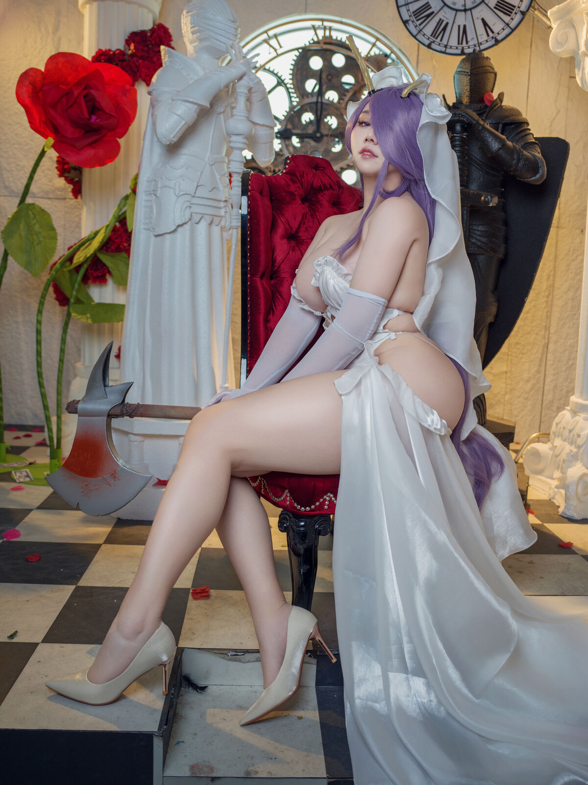 Coser@麻花麻花酱 金鹿号 0017 9093840794.jpg