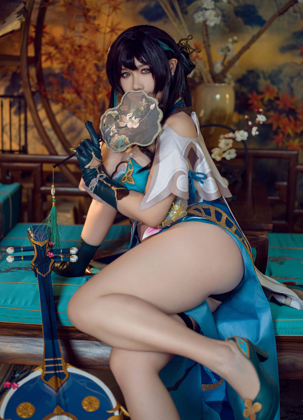 Coser@麻花麻花酱 阮梅 0004 0061388533.jpg