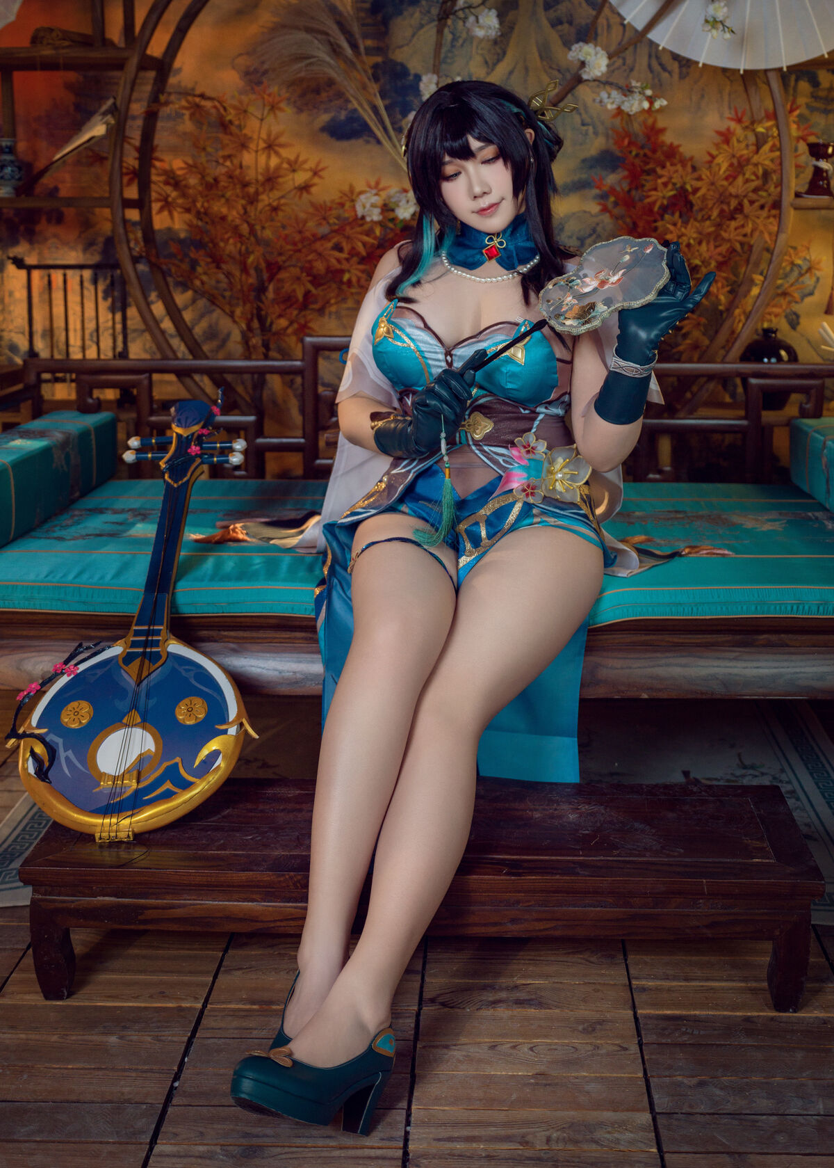 Coser@麻花麻花酱 阮梅 0007 1617091872.jpg