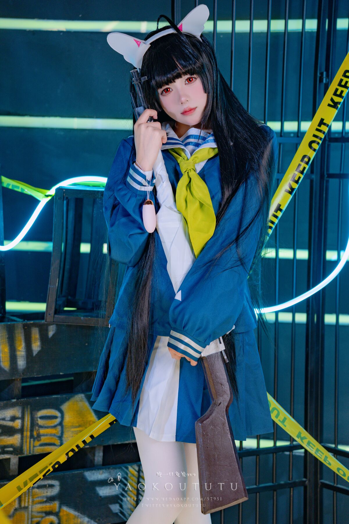 Coser@黏黏团子兔 咬人小小兔 Kasumizawa Miyu 0003 2025425328.jpg