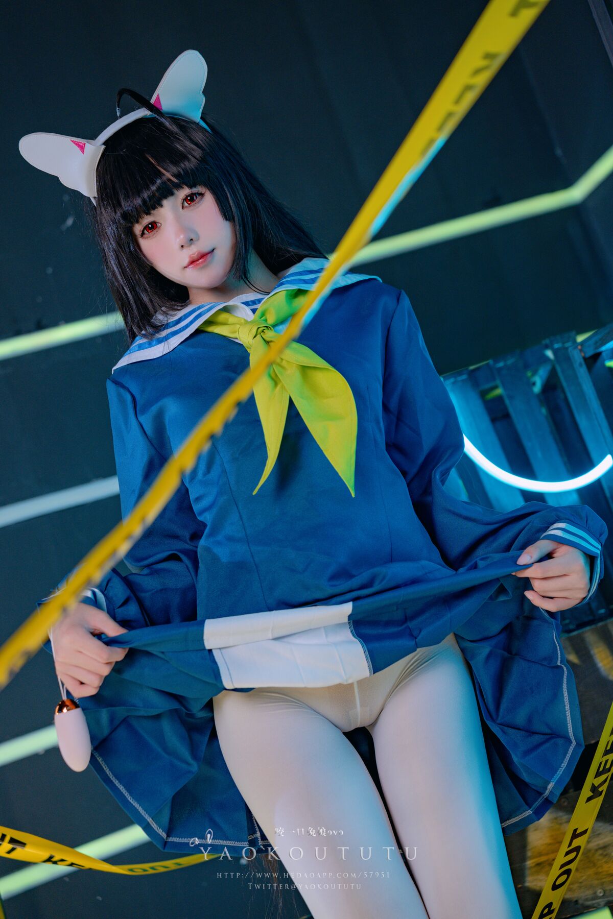 Coser@黏黏团子兔 咬人小小兔 Kasumizawa Miyu 0004 1973704120.jpg