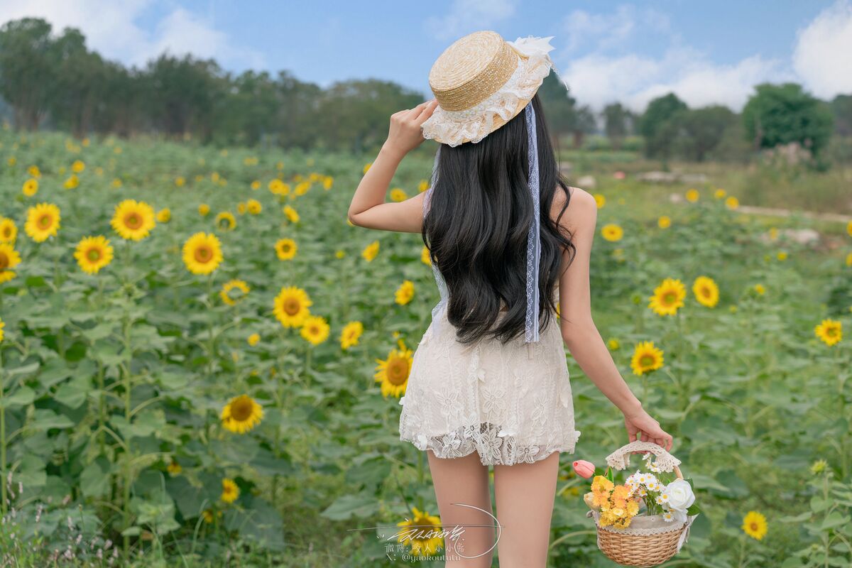 Coser@黏黏团子兔 夏の葵 0006 2064107089.jpg