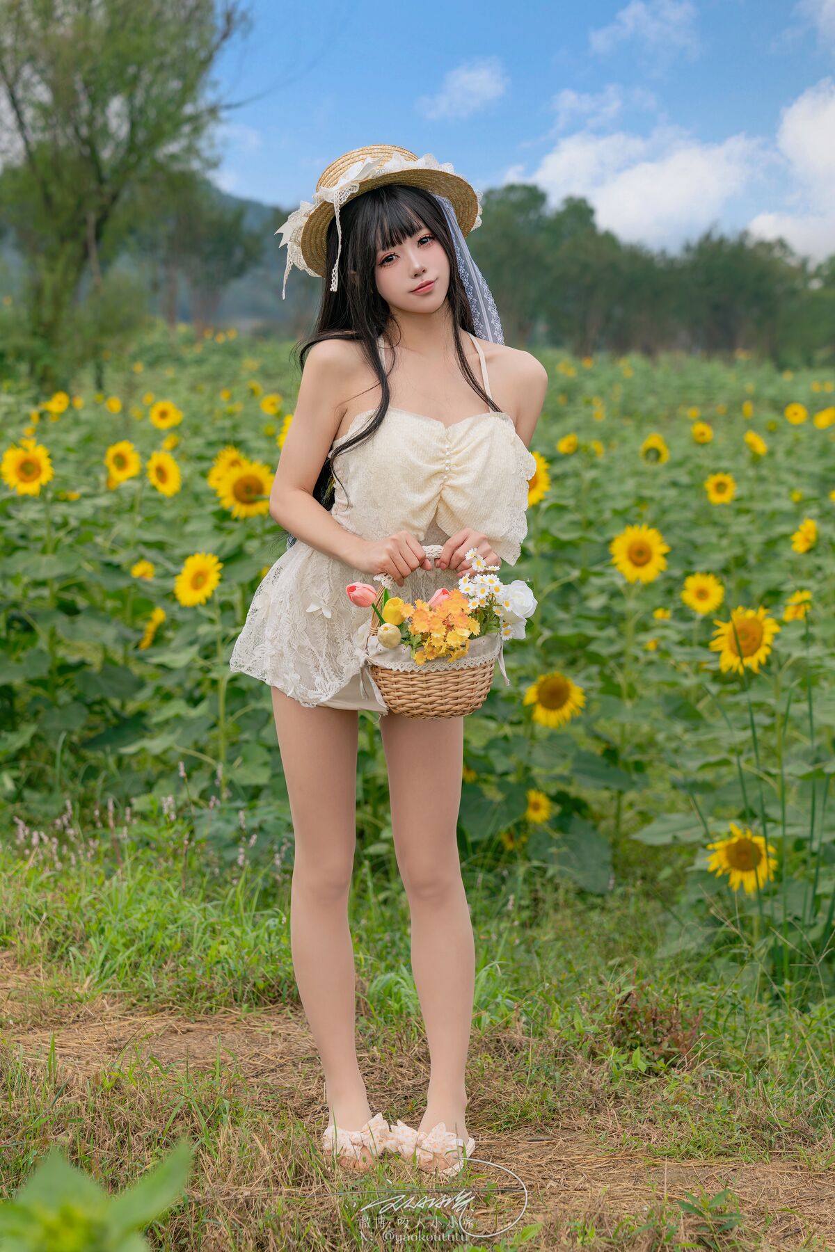 Coser@黏黏团子兔 夏の葵 0008 7359743181.jpg