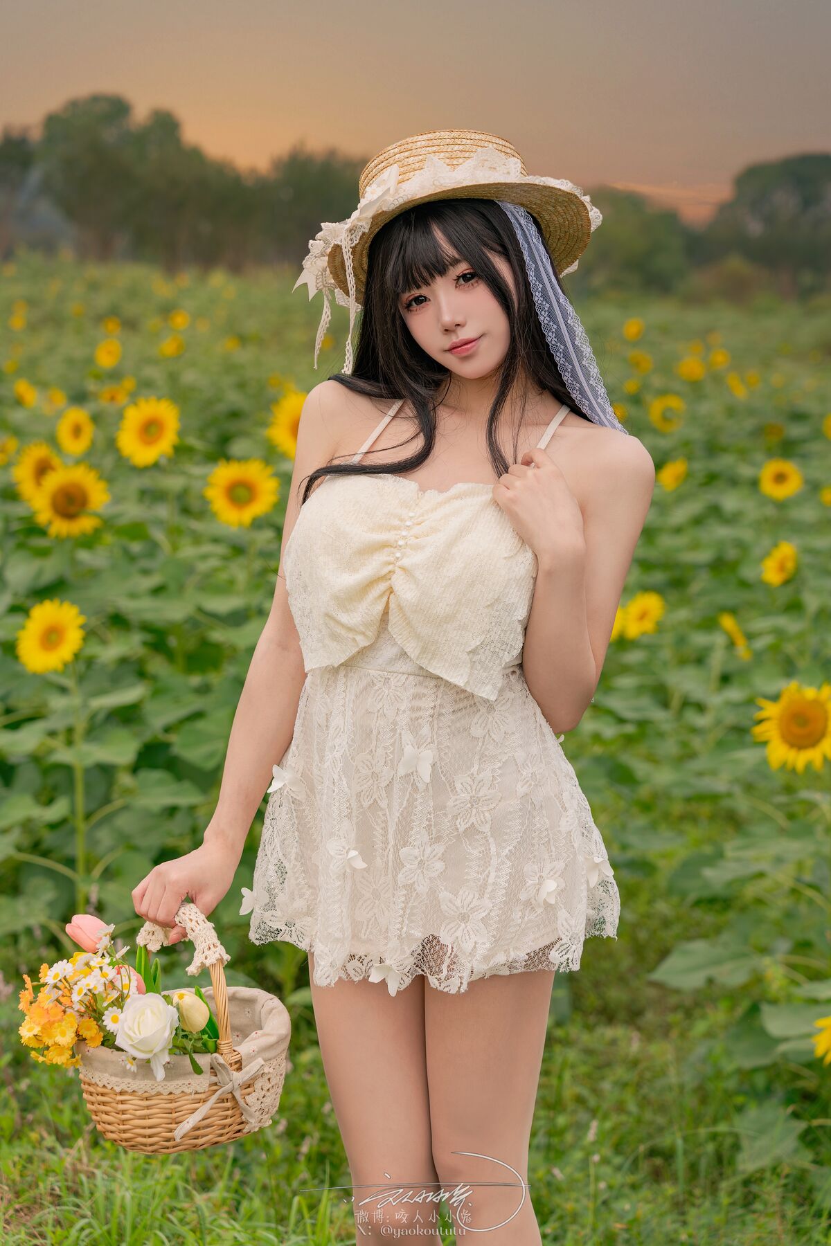 Coser@黏黏团子兔 夏の葵 0011 3481919656.jpg