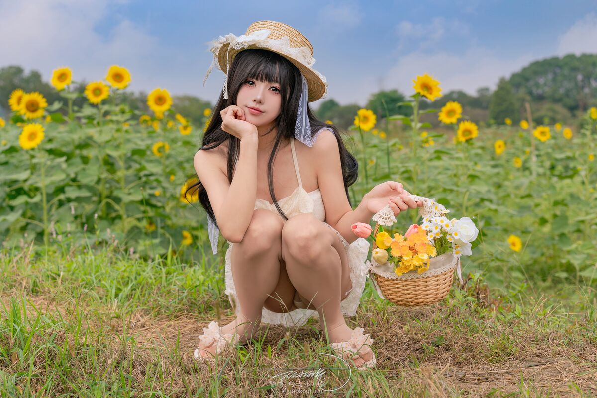 Coser@黏黏团子兔 夏の葵 0014 1546783846.jpg