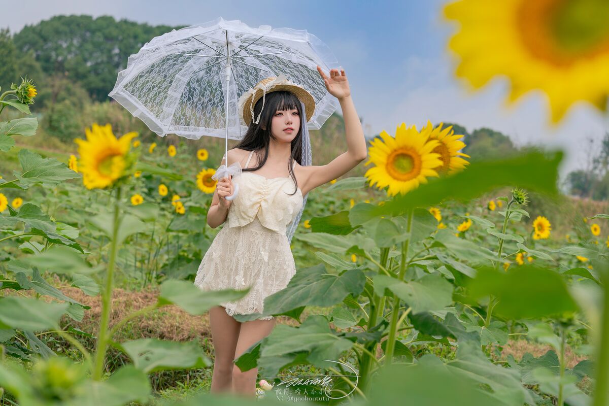 Coser@黏黏团子兔 夏の葵 0024 8342881072.jpg