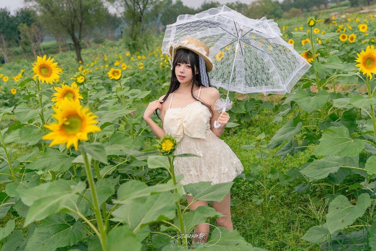 Coser@黏黏团子兔 夏の葵 0035 6014083311.jpg