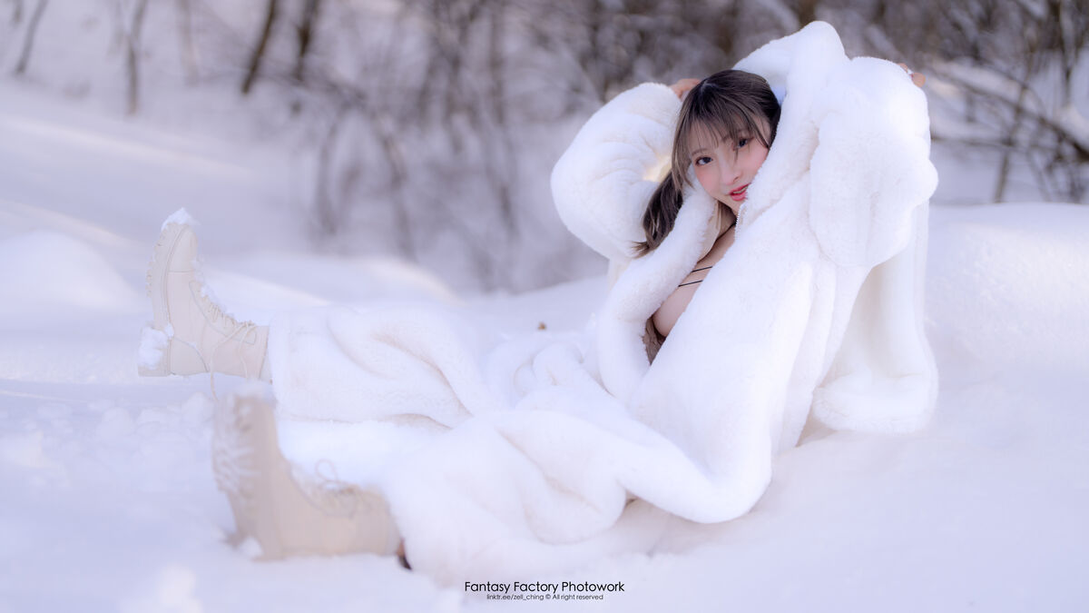 Fantasy Factory 小丁 Cosplay写真 Snow Rabbit 0014 1872358373.jpg