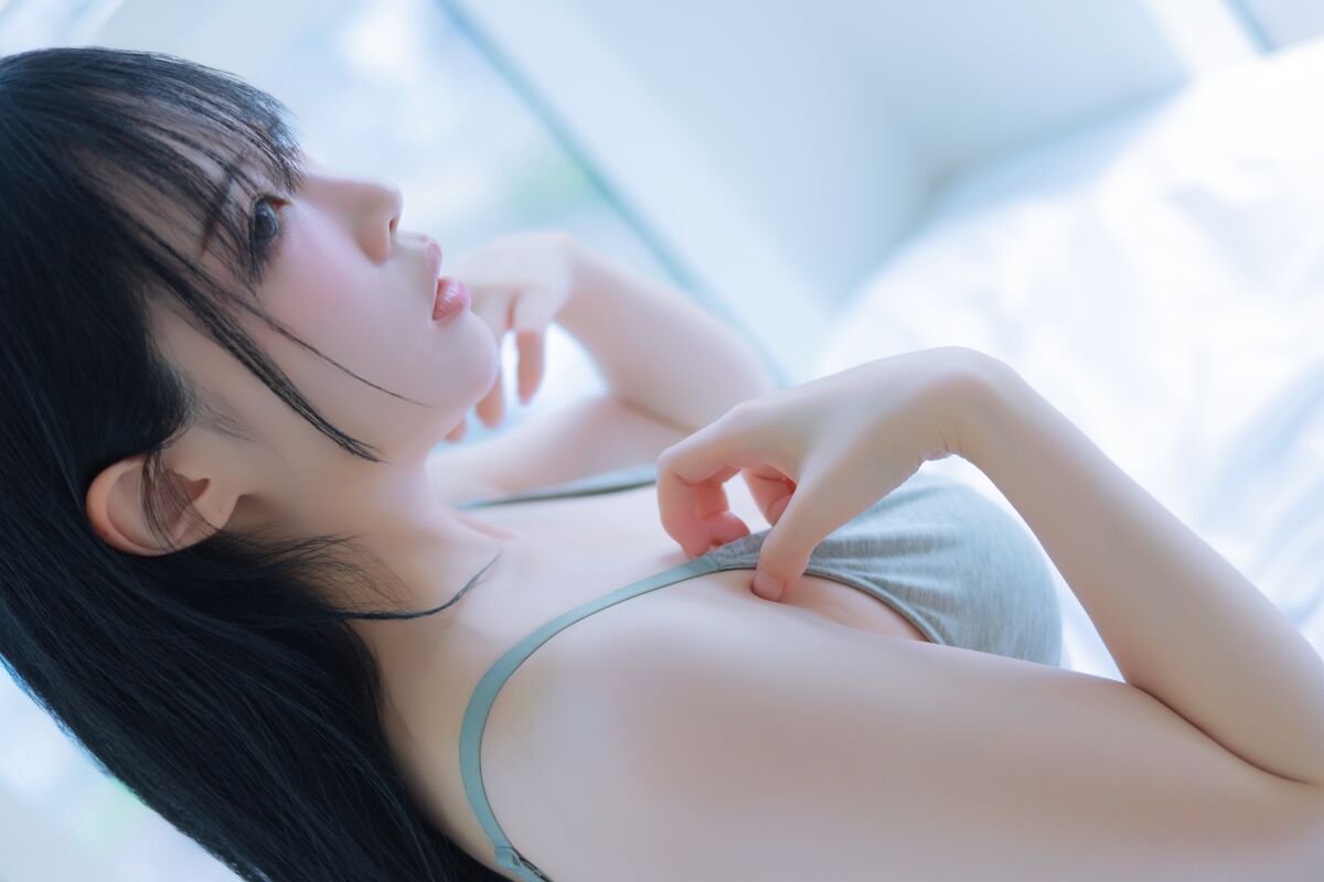 Patreon rinaモモリナ momorina Calvin Klein Part2 0032 6866205395.jpg