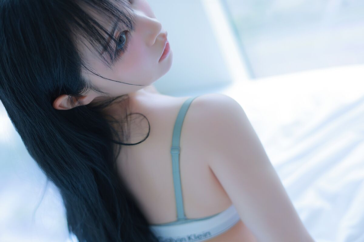 Patreon rinaモモリナ momorina Calvin Klein Part2 0033 9986748191.jpg