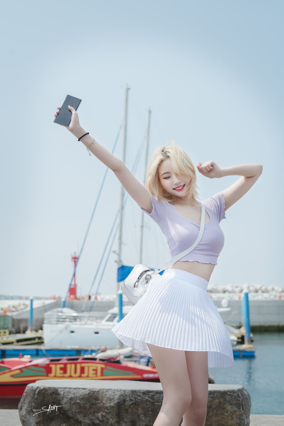 SaintPhotoLife Yuna 유나 Vol 14 Jeju Story Part 1 Part1 0023 2016150896.jpg