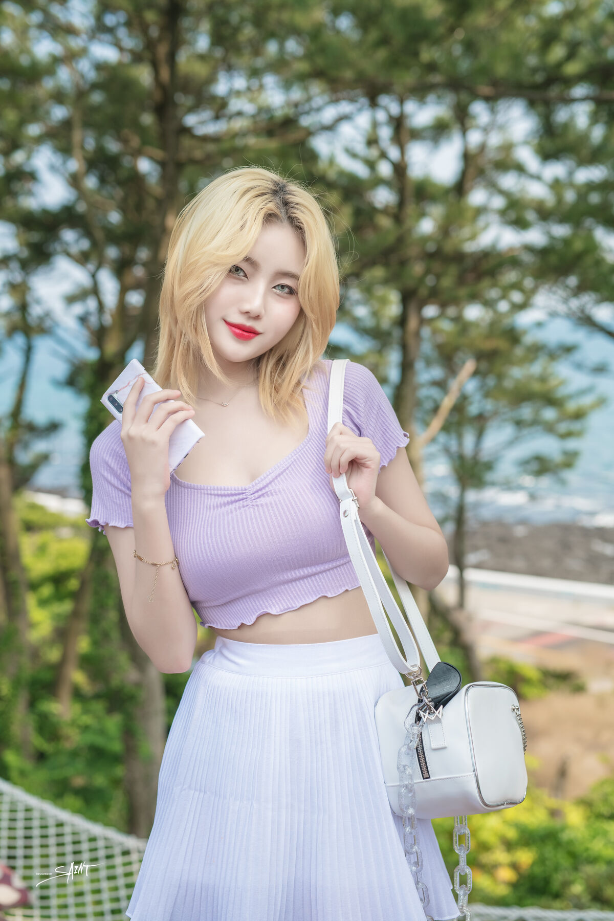 SaintPhotoLife Yuna 유나 Vol 14 Jeju Story Part 1 Part1 0046 2607363710.jpg