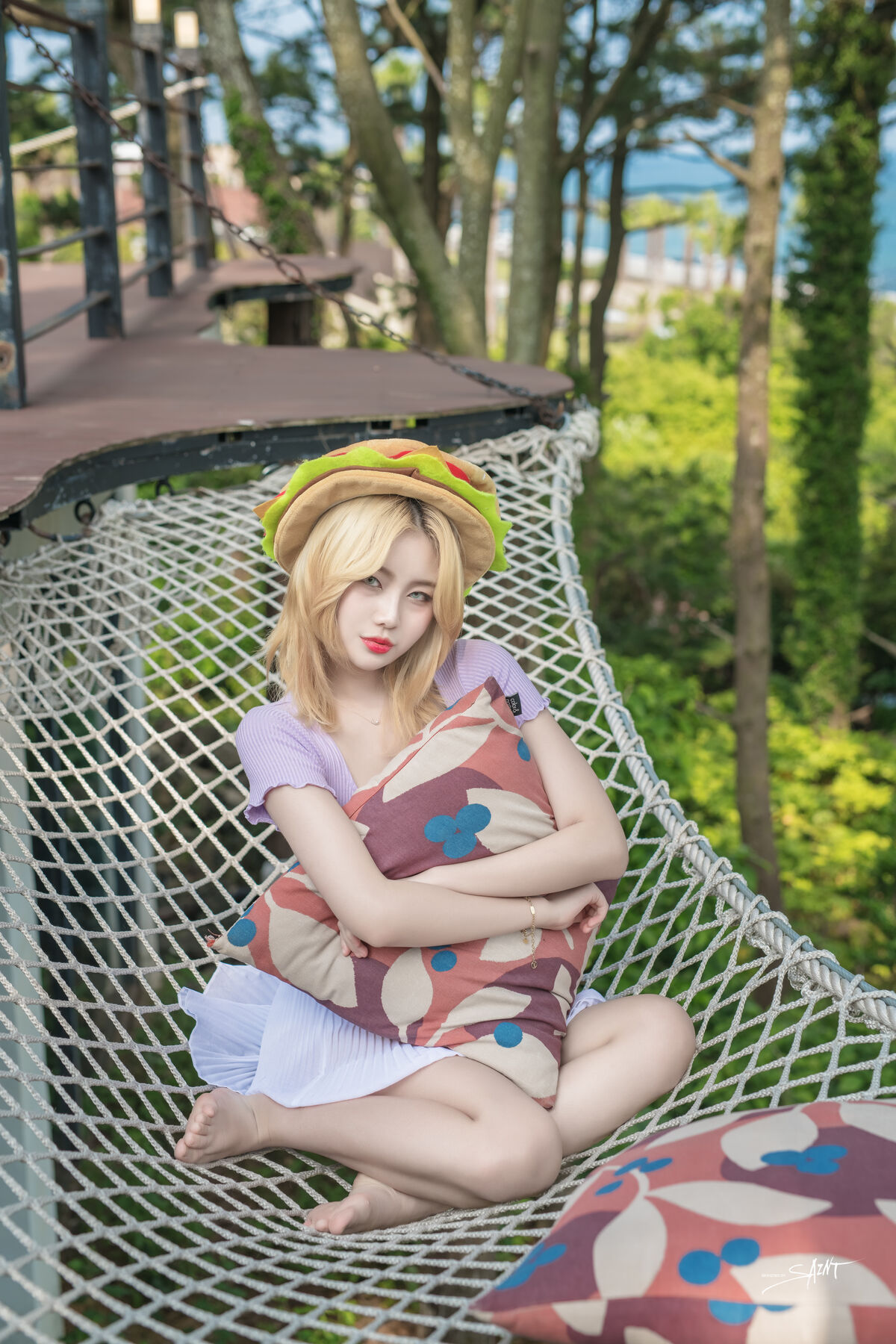 SaintPhotoLife Yuna 유나 Vol 14 Jeju Story Part 1 Part1 0048 5459343949.jpg