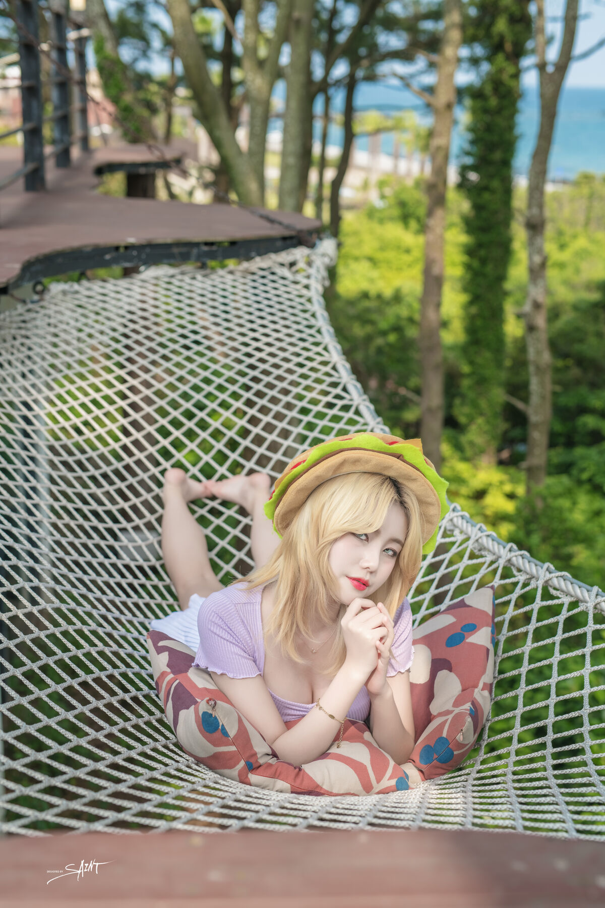 SaintPhotoLife Yuna 유나 Vol 14 Jeju Story Part 1 Part1 0052 6417820775.jpg