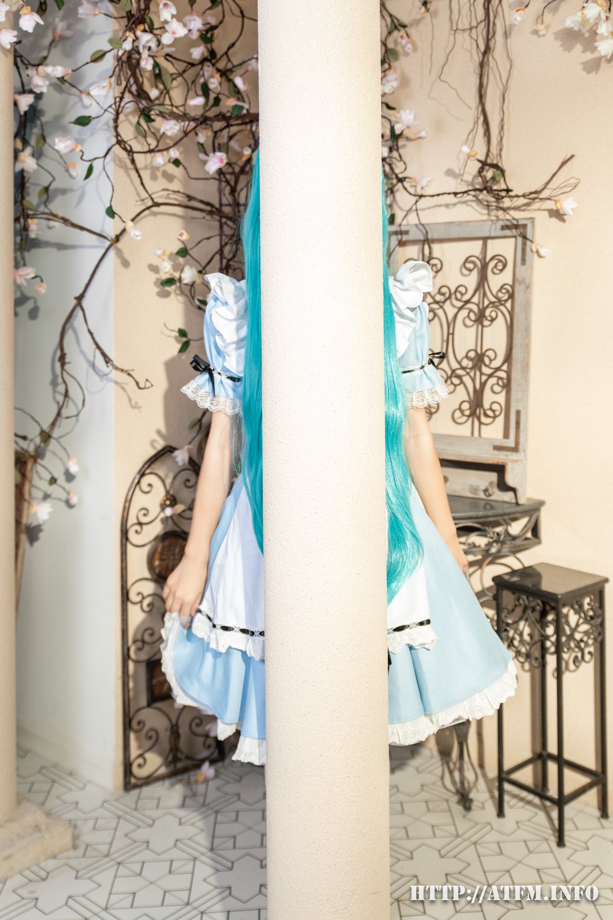 ATFM Vol.002 Iris Miku Maid 0002 9061889397.jpg