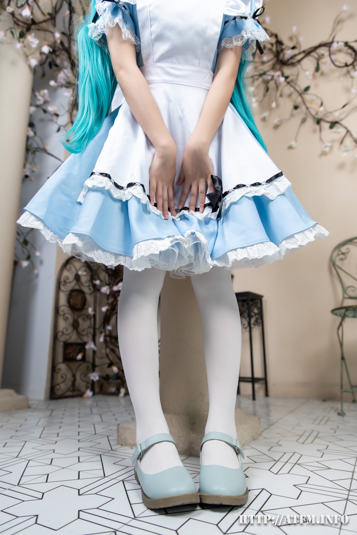 ATFM Vol.002 Iris Miku Maid 0005 7512320652.jpg