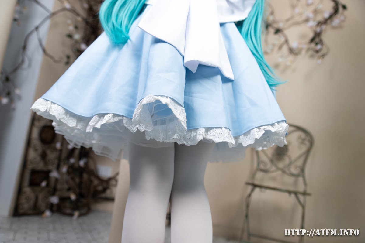 ATFM Vol.002 Iris Miku Maid 0007 8523916996.jpg